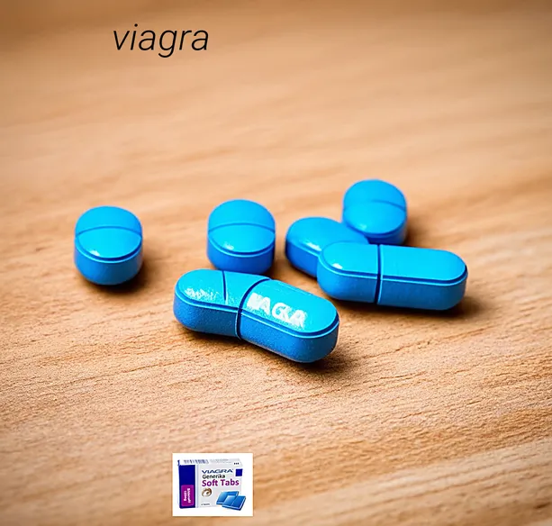 Viagra 50